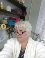 ���� ��������� ��������