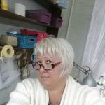 ���� ��������� ��������