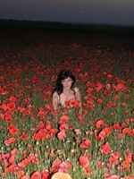 ������� � ����