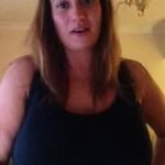 ����� ����������� ������