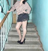 ��������� ������� �� ���������� ������ ...