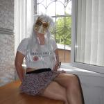 � ������� �� ����� � ����.