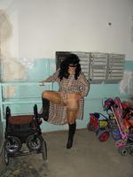 � �������� ���� ������