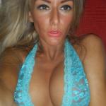 ����-������ 2