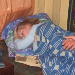 ������ ���������!!!!