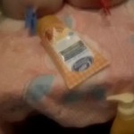 ����� ���������� ����� 2