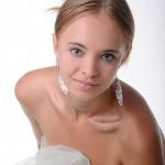 ������� � ������