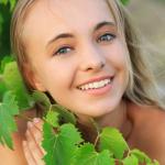 ������� � ��������