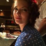 ������� �����