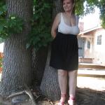 �������� ������ �����