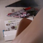 ���� ������� � ���� � ���� ������.