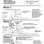 ��� ������������ ��������