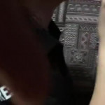 ������, ������������