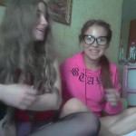 ��� ����������� ��������