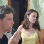 ���� � ������ �����