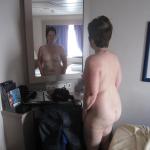 ��� �������