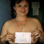 �������� �������_�������� ����