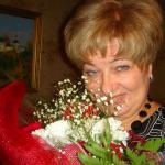 �������� ������� � ����� �������