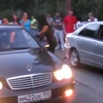 ������� ����� �� ����������_1