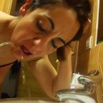 ������� ����� ��� ����