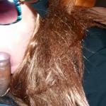 ������������� �����