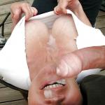 ������� ����� ������