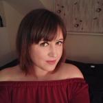 �������� ������� ����