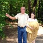 ������� � ������-10