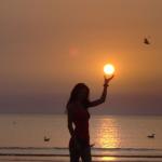 ����������� ������ 24 ���� �������� ���� ����