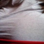 ��������� ����������� ��������� �������