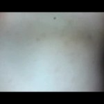 ������� ������� ������� ����