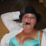 ������� � ������