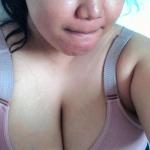 �������. �����. �������