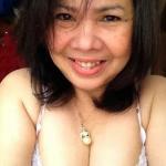 ����������. �������.