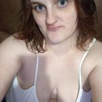 ����� � �� ������