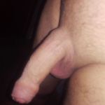 ��� ����� ���