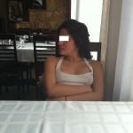 ������ ���������� � �������