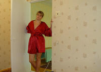 ���� � ����