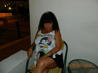 ����������� ���� 2