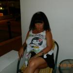 ����������� ���� 2