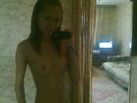 ������� 2