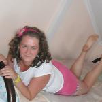 ��� ���� ,� ��� ��������