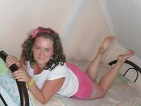 ��� ���� ,� ��� ��������