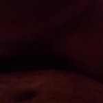 �� ������ �����