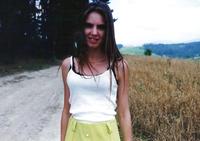 ��������� ������� 3