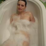 ����������a �����