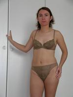 �������� �a��