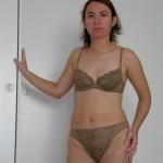 �������� �a��