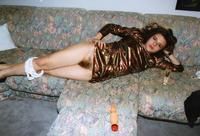 ����������� ������a