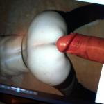 �� ������� Vint777_77